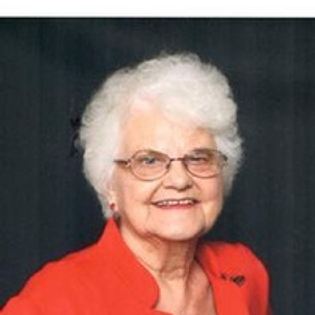Berniece E. Reko