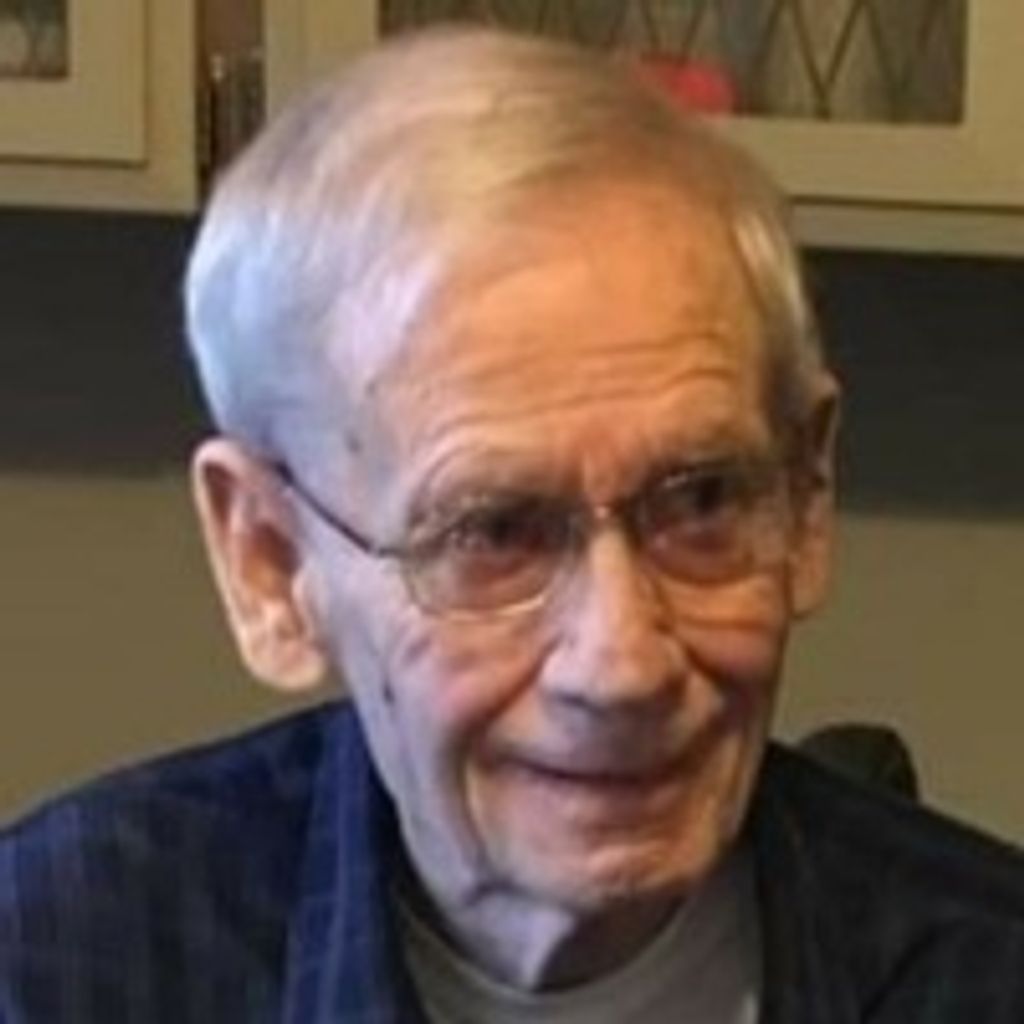 Larry J. Ruple Profile Photo