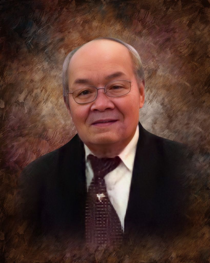 Tchye Tran Profile Photo
