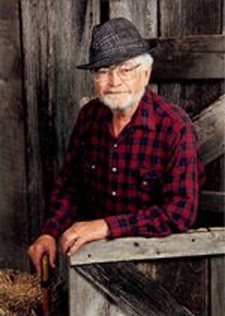TIMOTHY H. TAYLOR