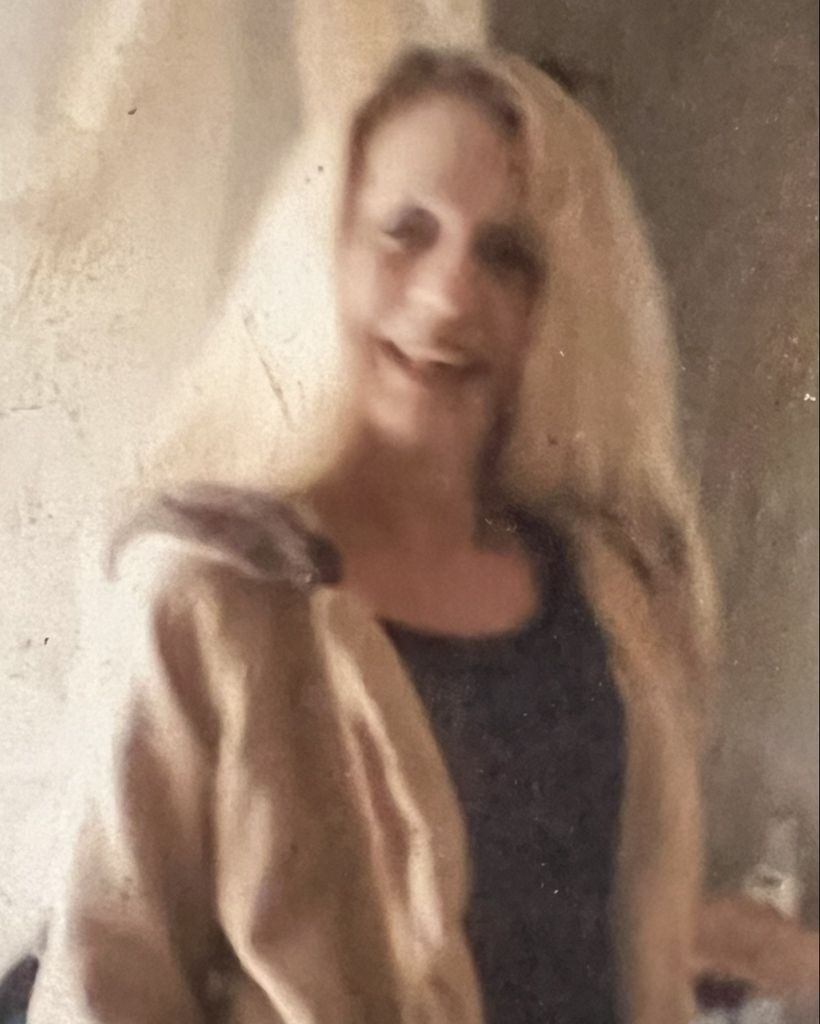 Carolyn Renay Dickerson Profile Photo