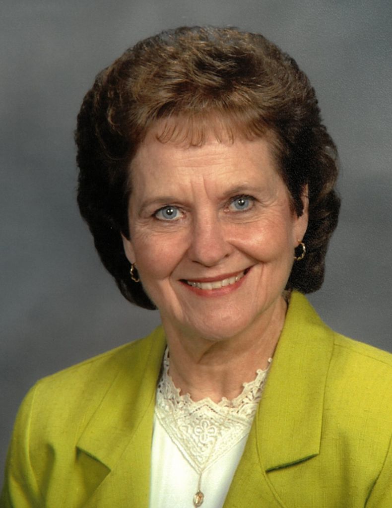 Barbara P. Antieau Profile Photo
