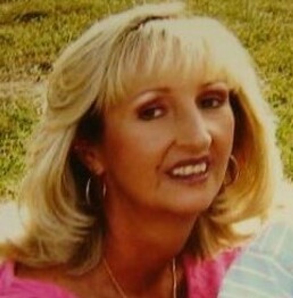 Pamela Biter