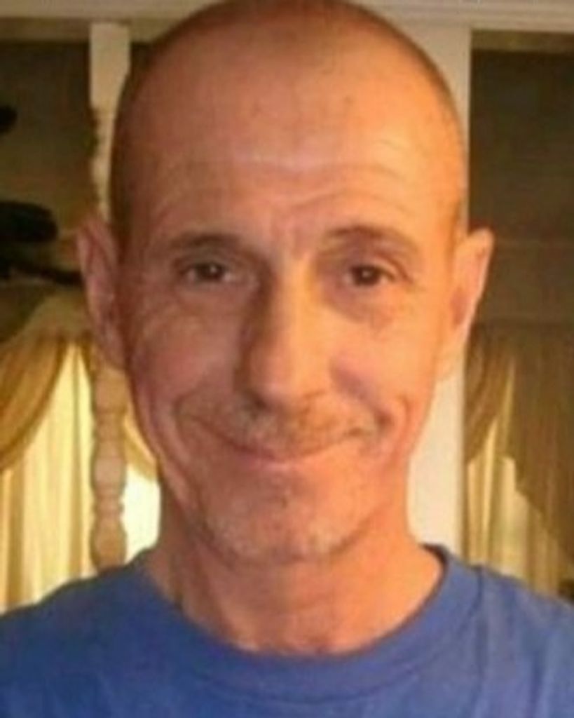 Marshall "Gene" Butler Profile Photo