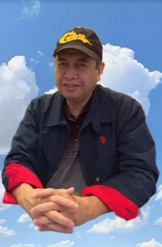 Sergio Altura Esporlas Profile Photo
