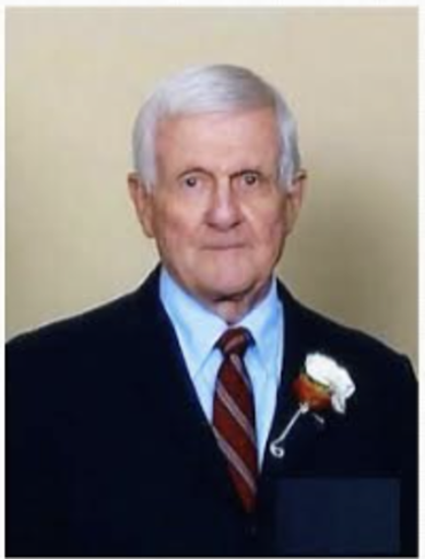 Michael A Ornato Profile Photo