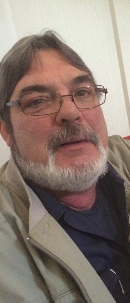 Richard J. Simcic Profile Photo