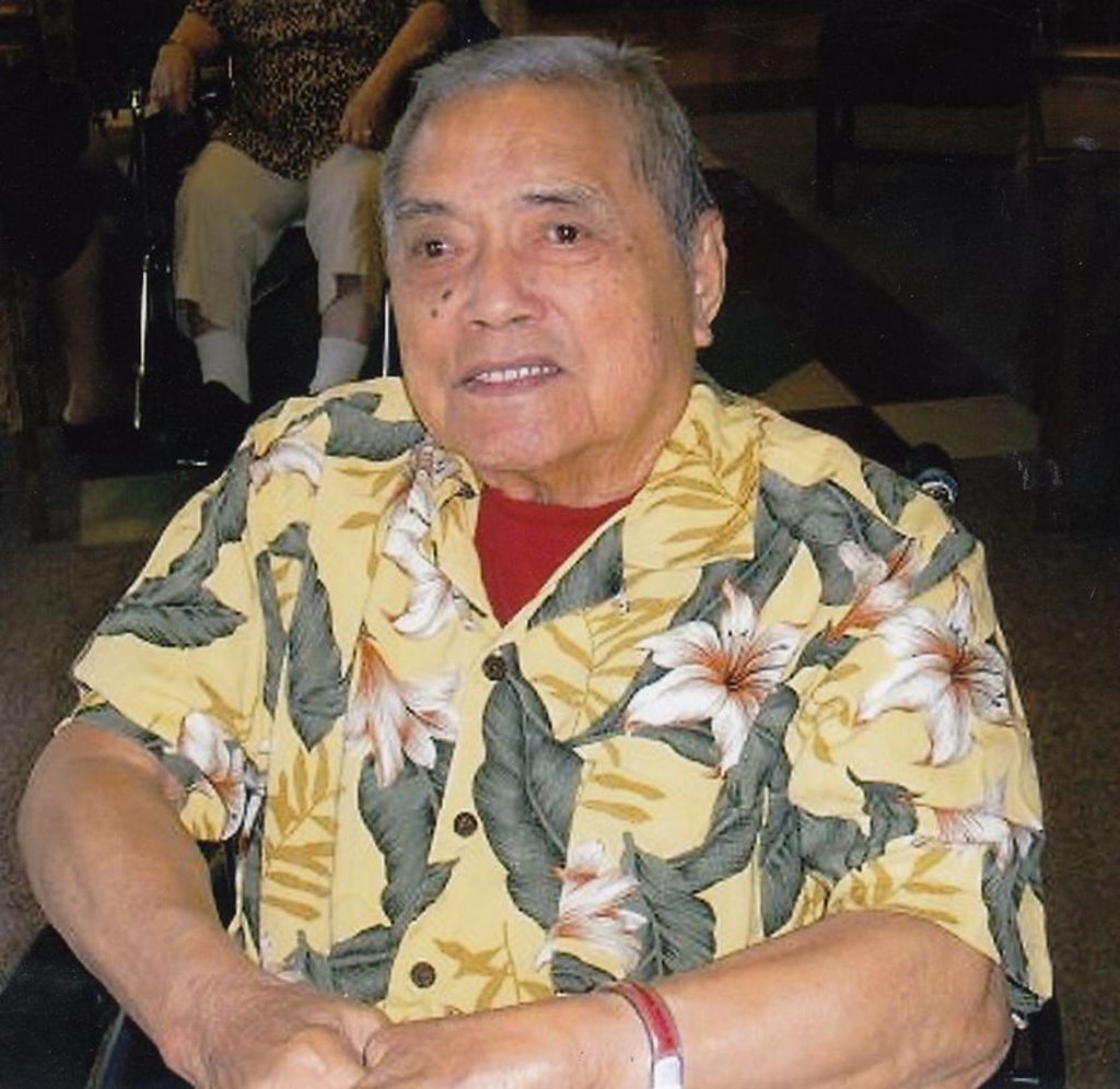 Regalado Cabrera De Vera