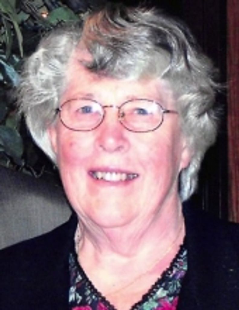 Dorothy J. Pollman Profile Photo