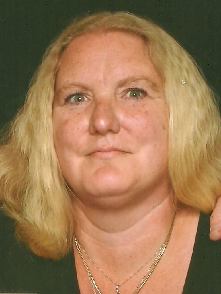 Christel R. Loerzel