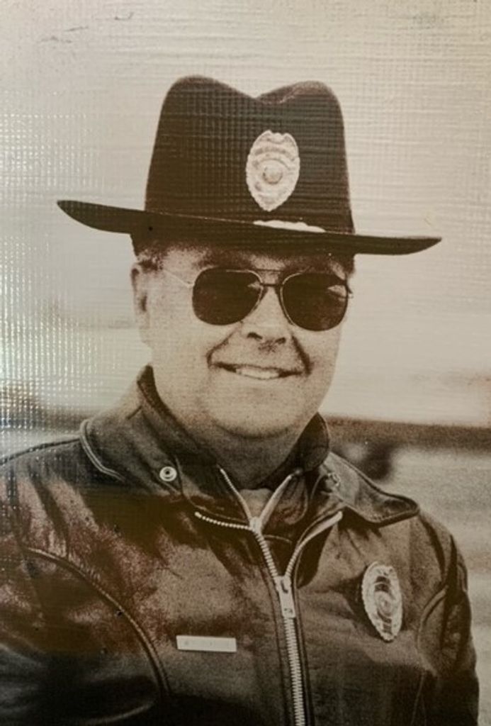 William H. Doxrude Profile Photo