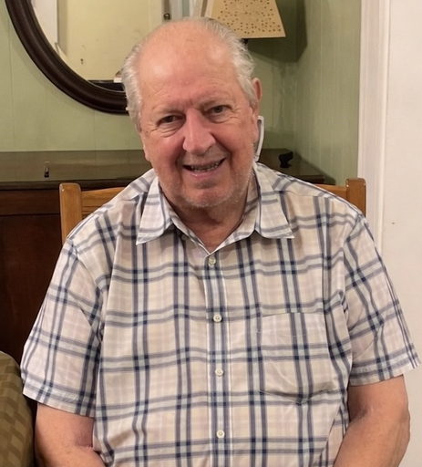 Anthony Guarino Profile Photo