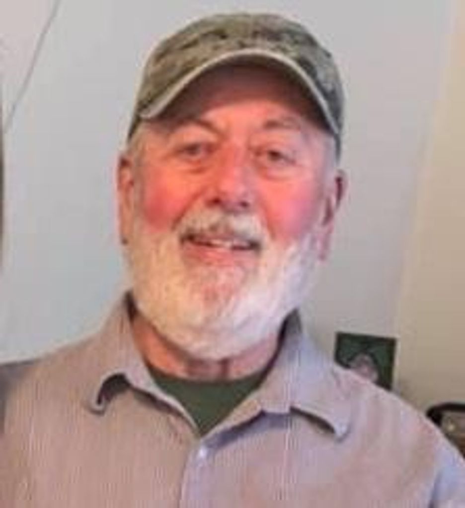 Charles Lewis Sr.
