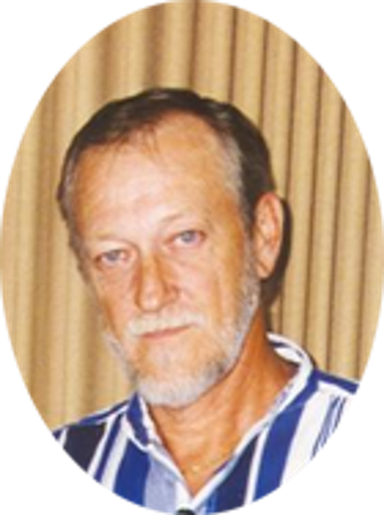 Benny Castle