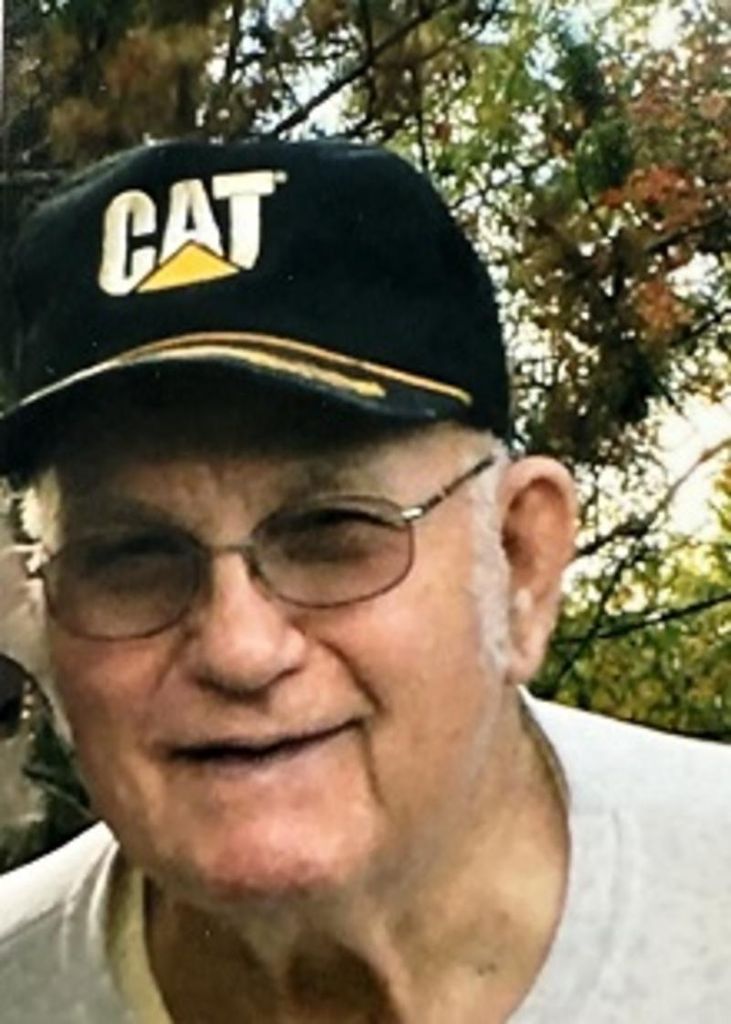 Robert James Craig Profile Photo