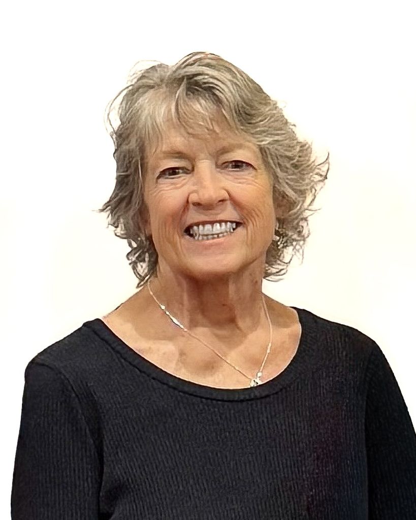 Deanna Gail Burris Profile Photo