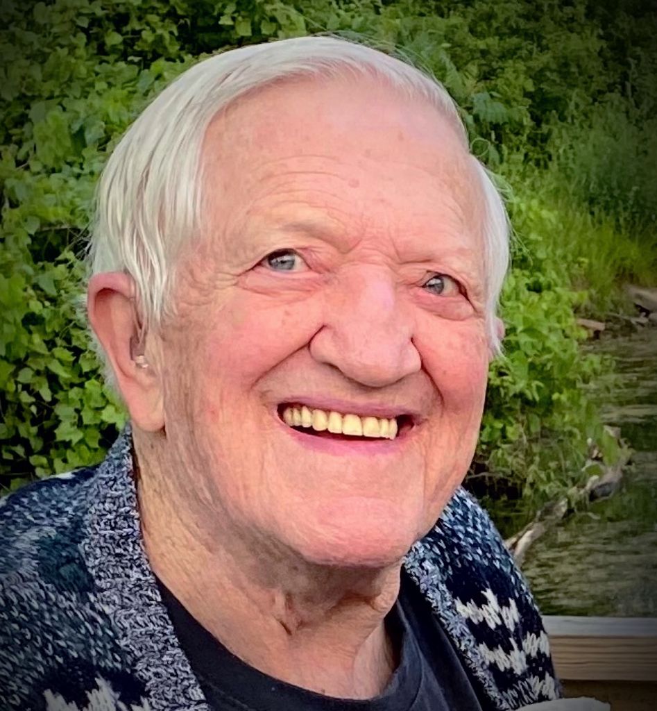 Lawrence T. Nilges Profile Photo