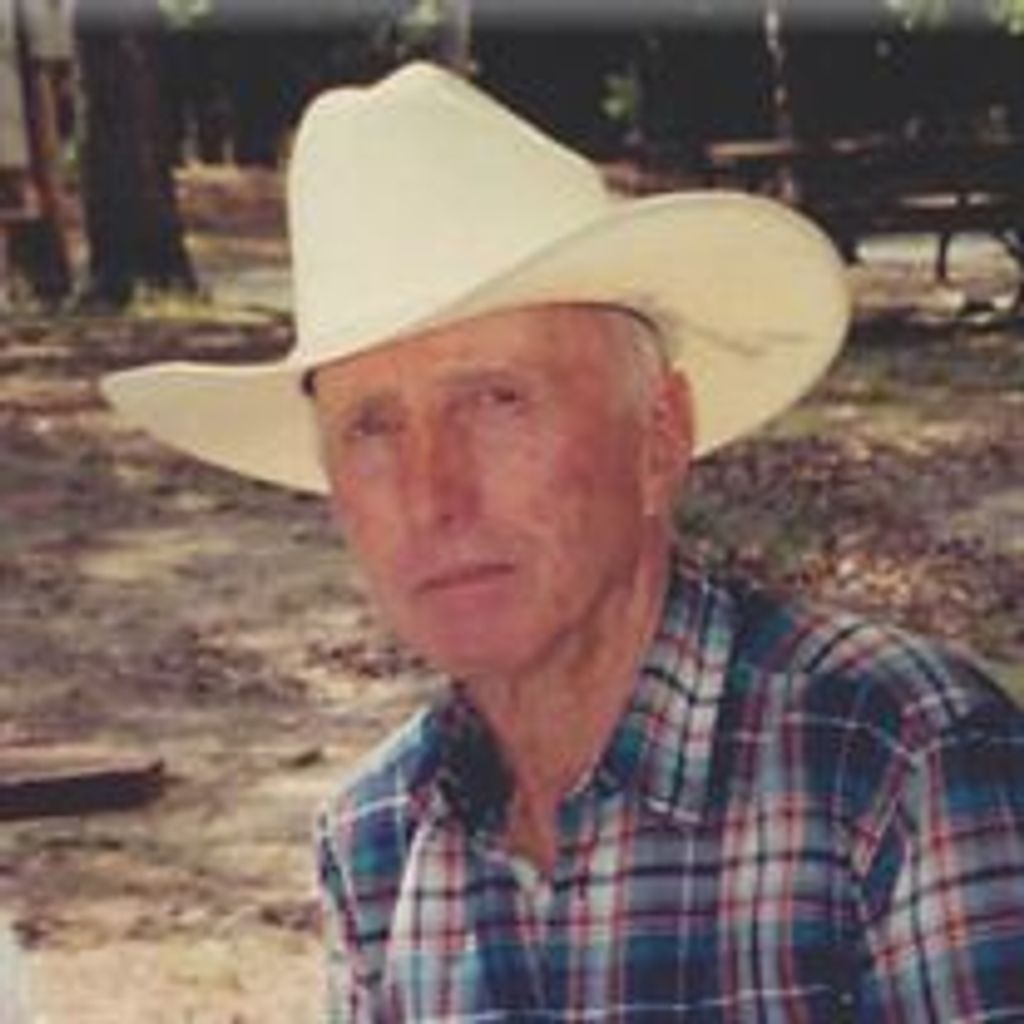 James Matthew Kopf