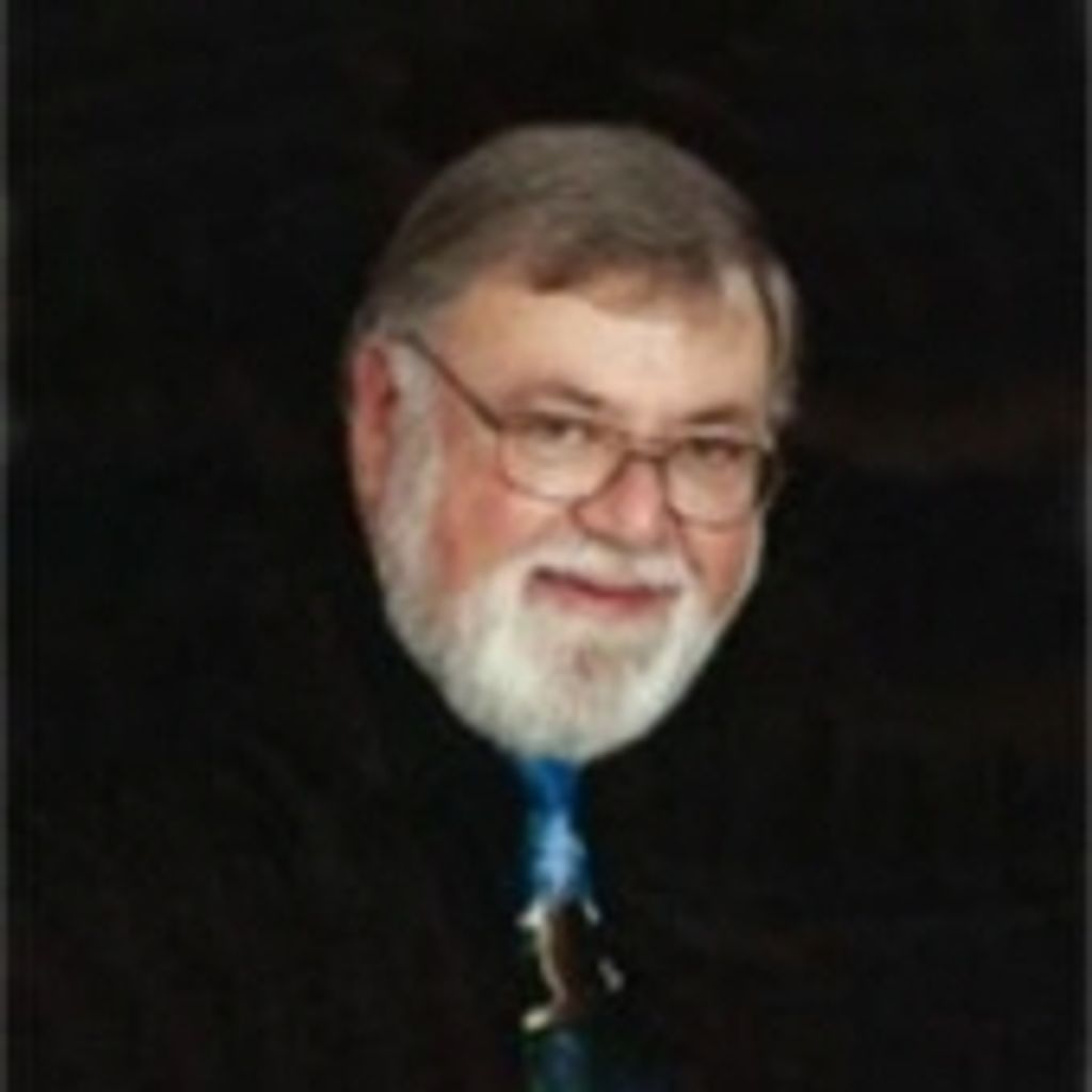 Fred J. Koontz