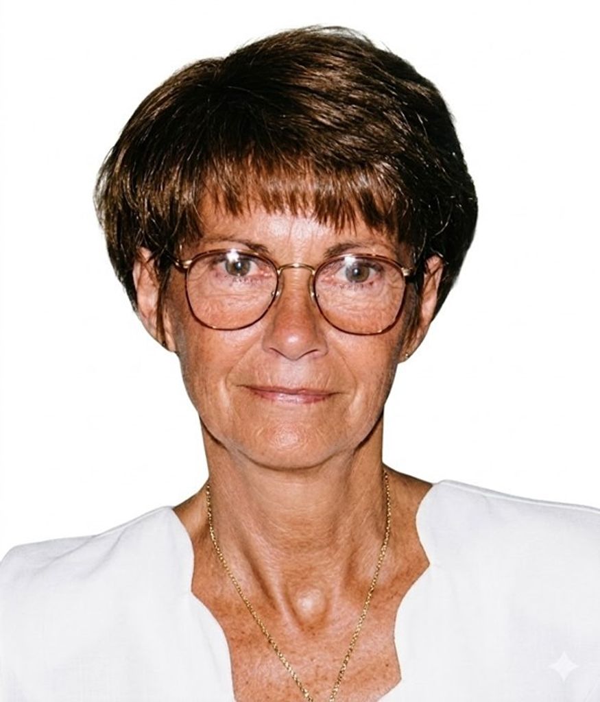 Kathleen Zaifert Profile Photo