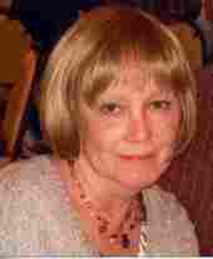 Deborah A. Castagnetti (Simmers)