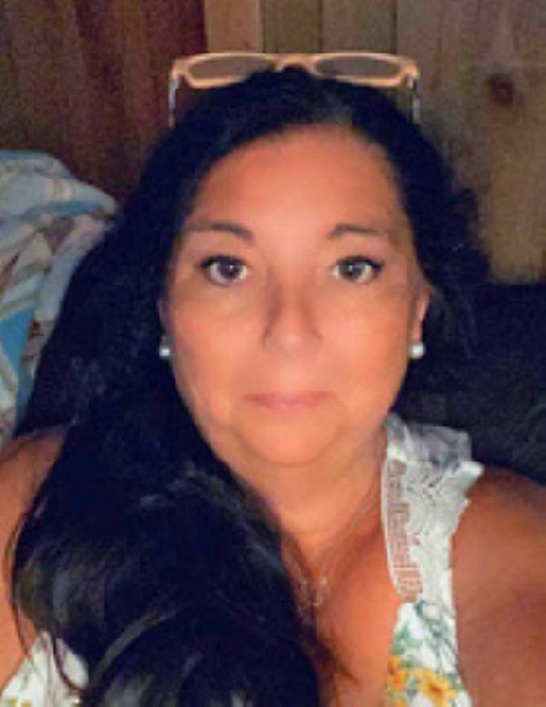 Kathy Kaye Carson Profile Photo