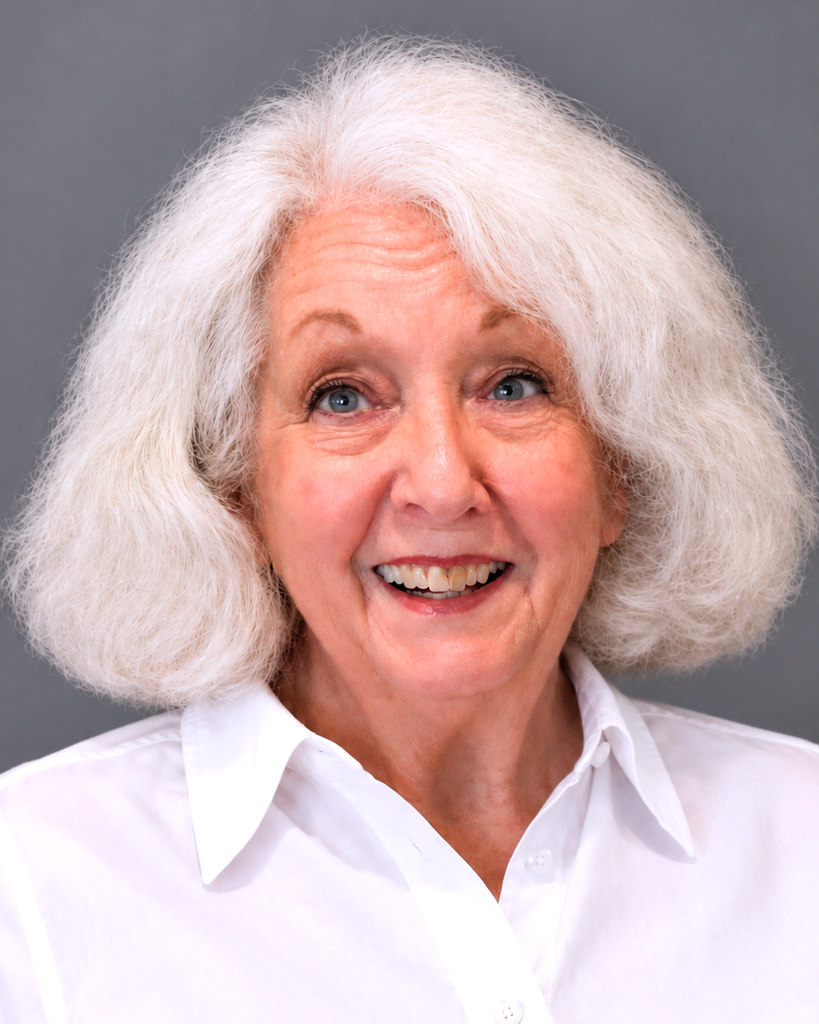 Harriet Elaine Parish Profile Photo
