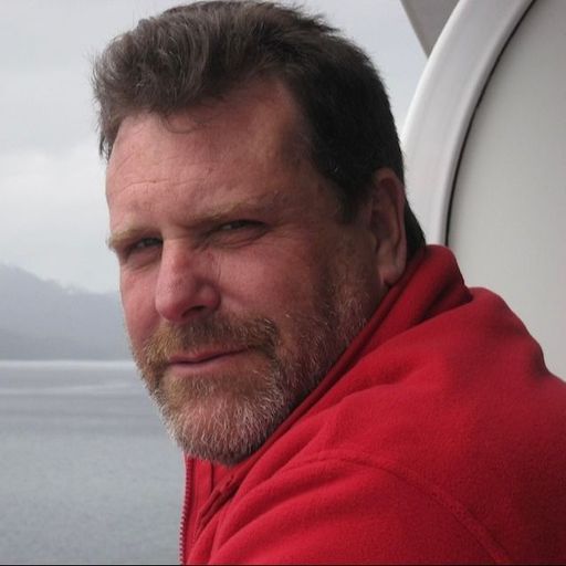 William Winfield Bromley Profile Photo