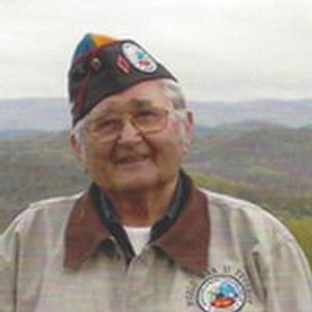 Andrew Semonco