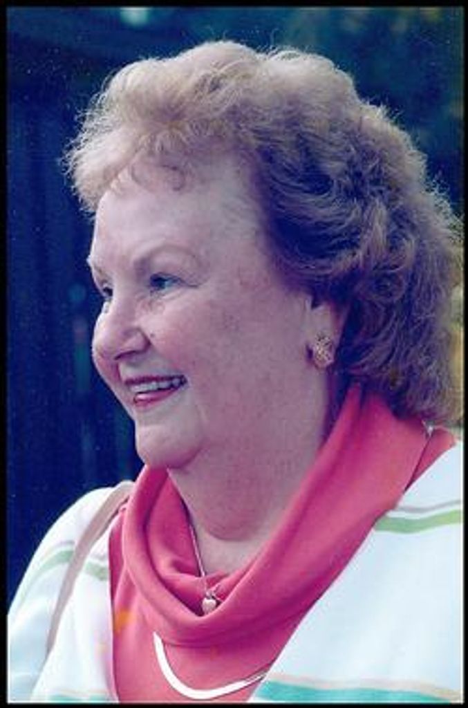 Beverly E. Boya Profile Photo