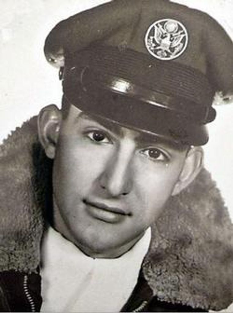 Kemal Fethalla Habba