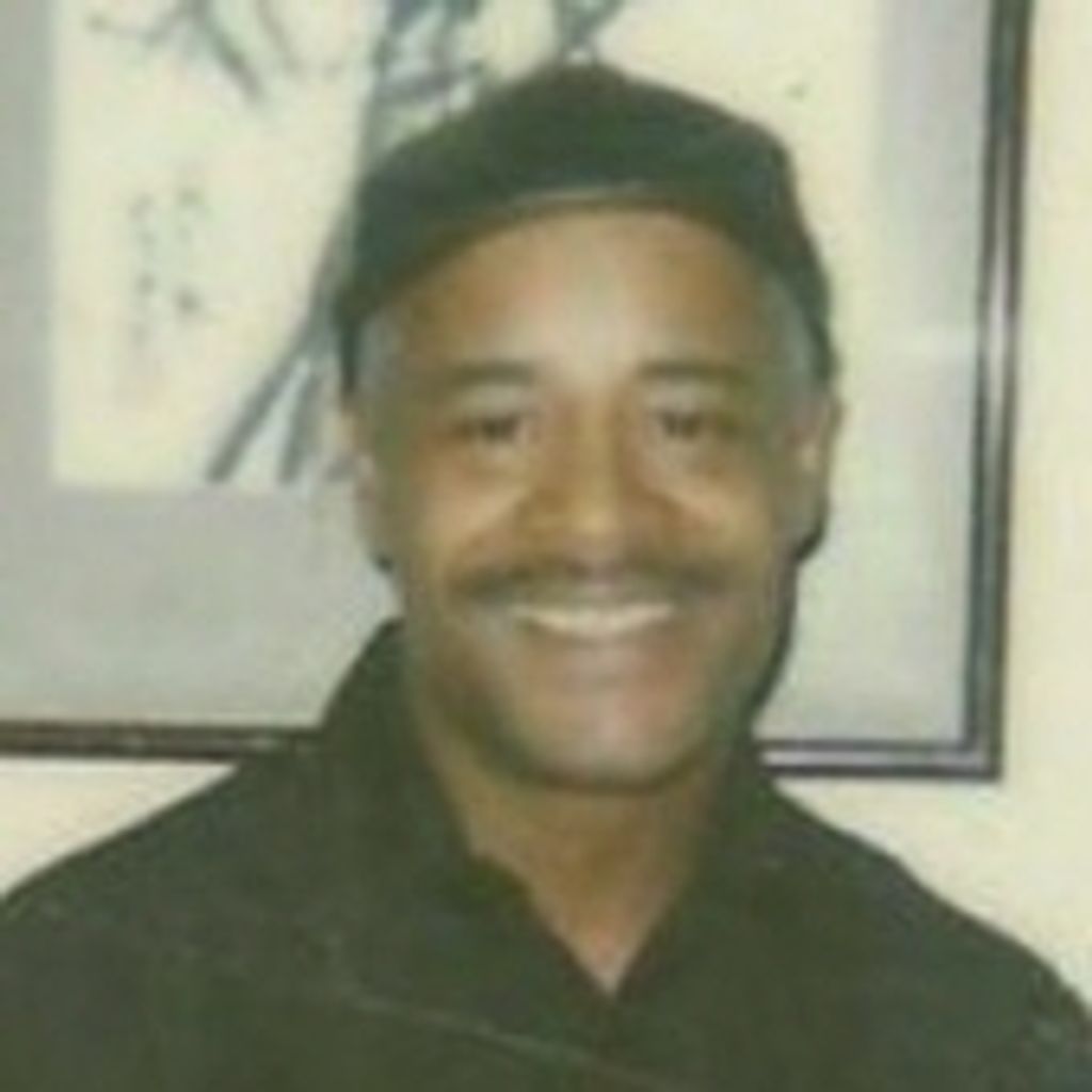 Gordon  Dwight Campbell