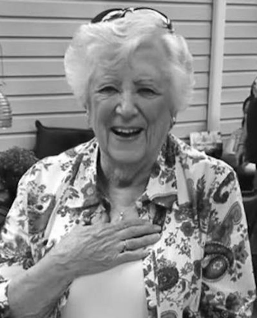 Mildred L. Kelsall Profile Photo