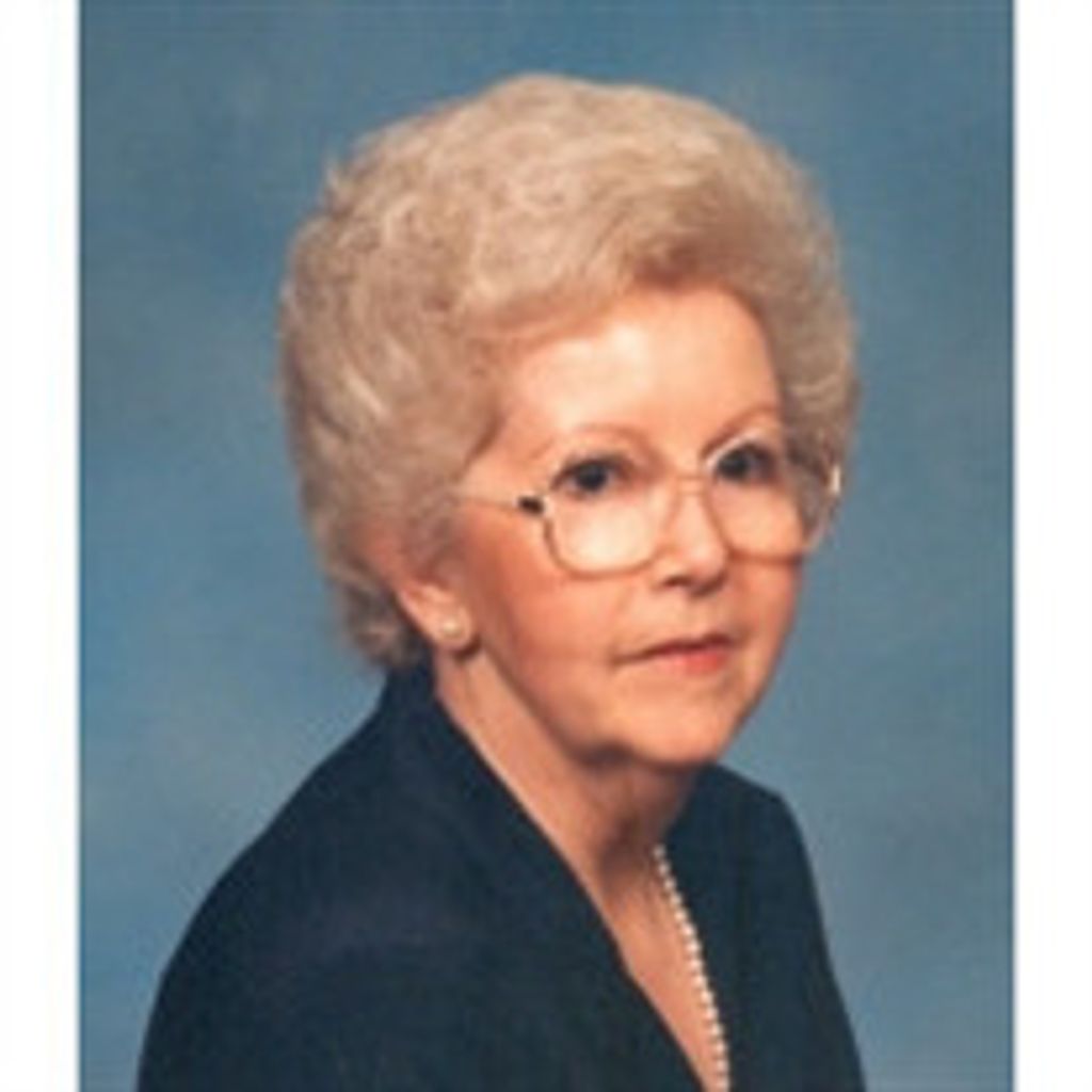 Joyce C. Breaux