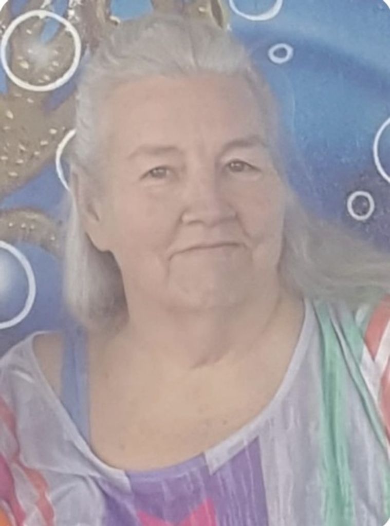 Louise Hodo Profile Photo