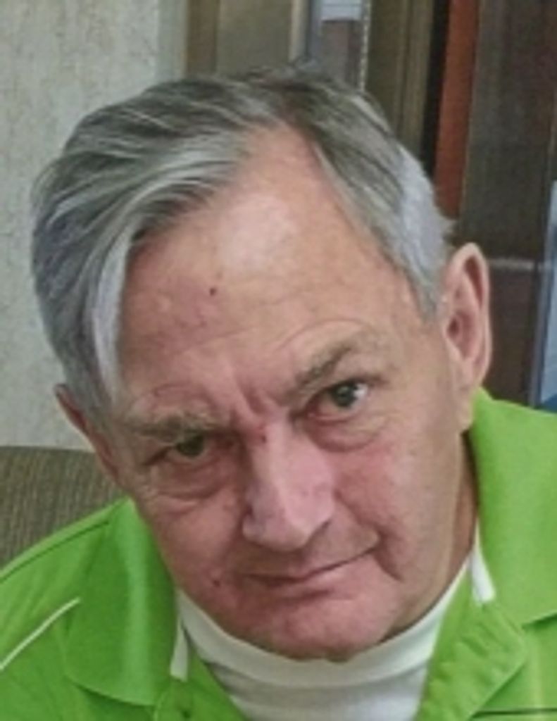 Jackie  Carpenter Profile Photo