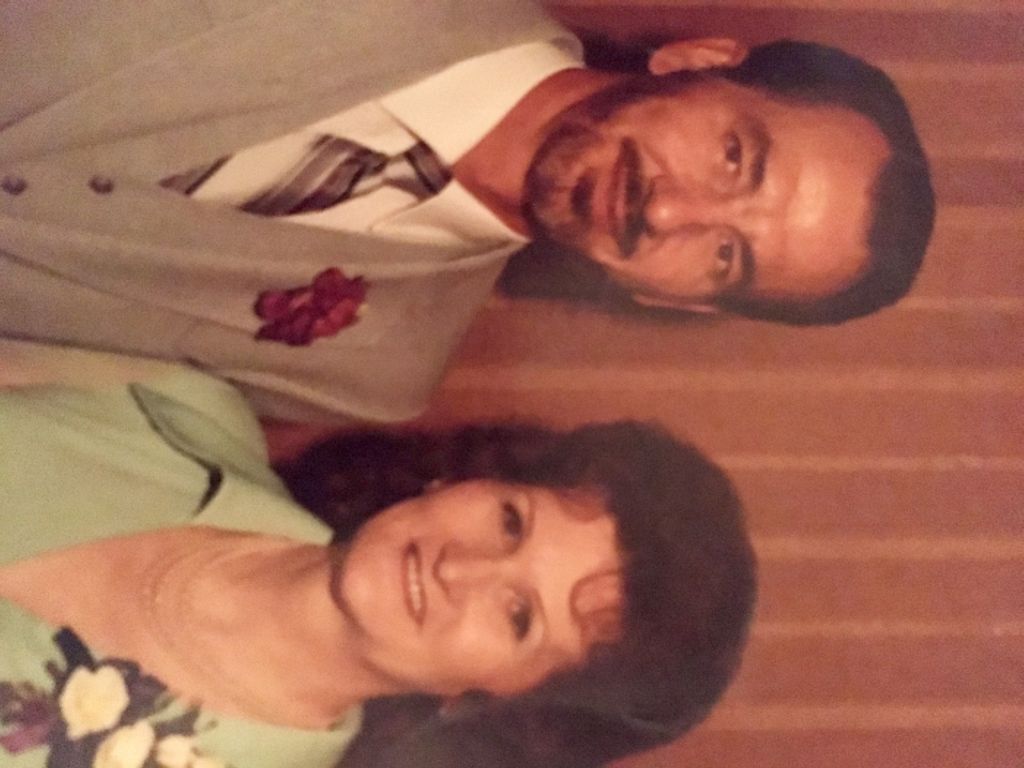 James Arlen Newman Profile Photo