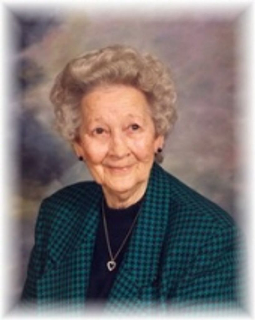Modena Moffett