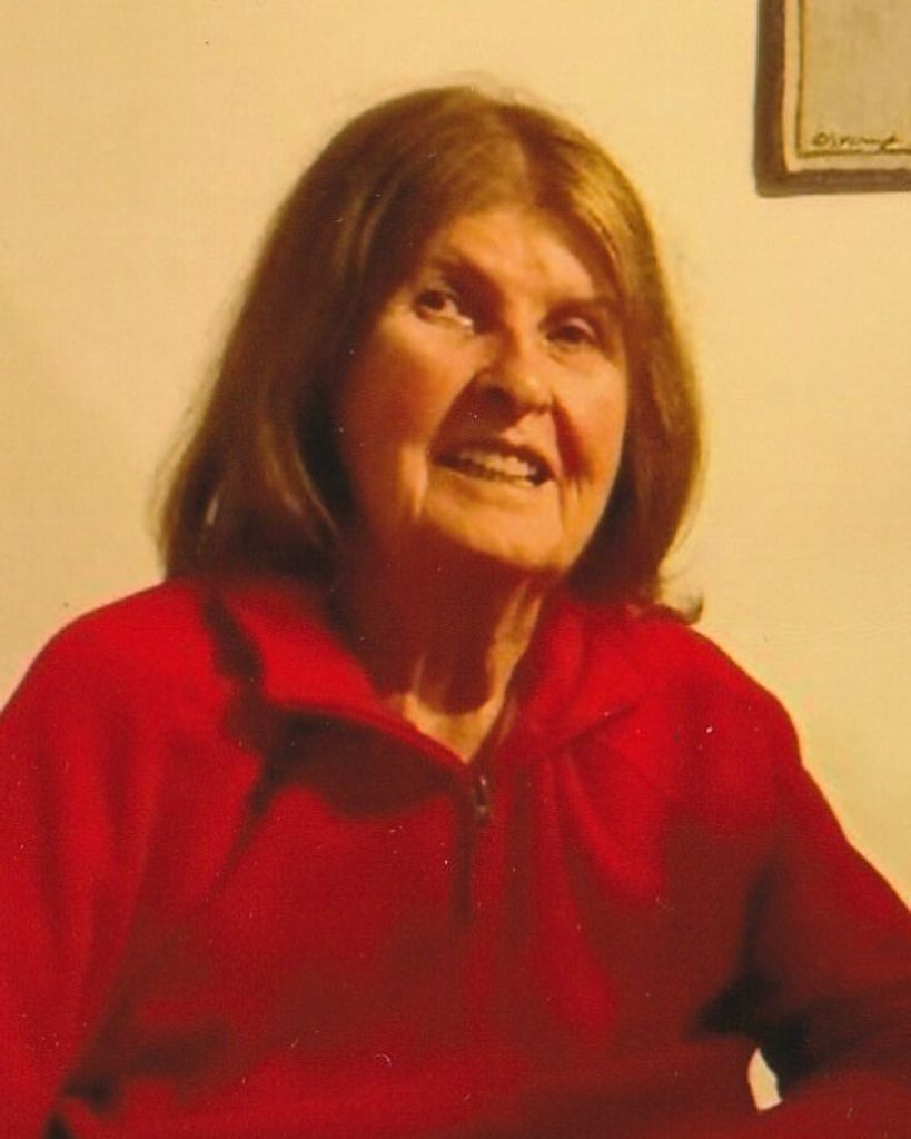 Barbara A. Sizemore Profile Photo