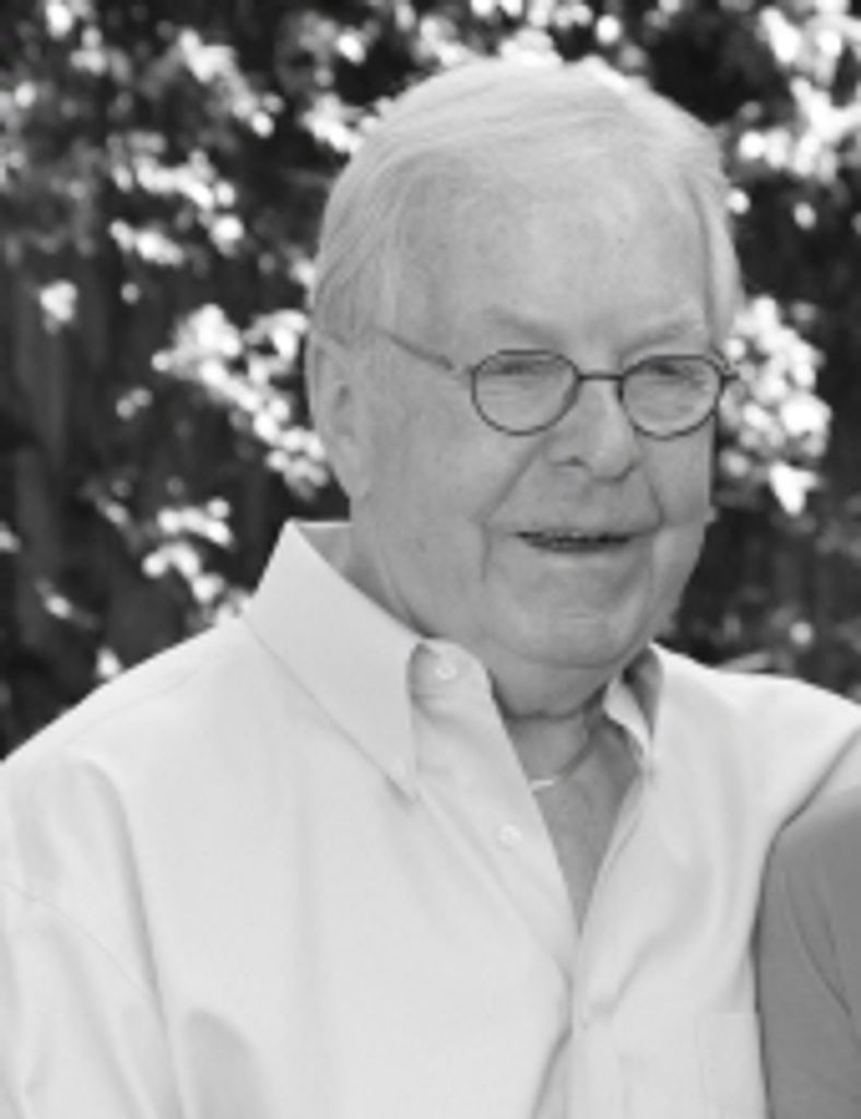 Earl Trygve Tveit Profile Photo