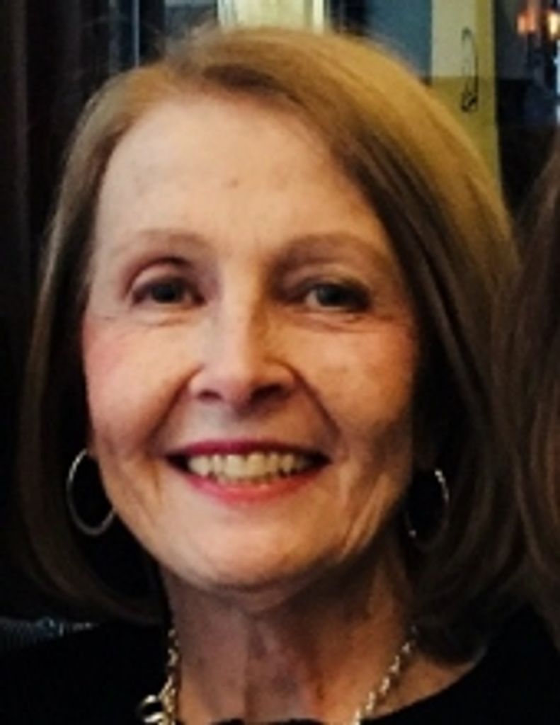 Eileen O'Connor Dunn Profile Photo