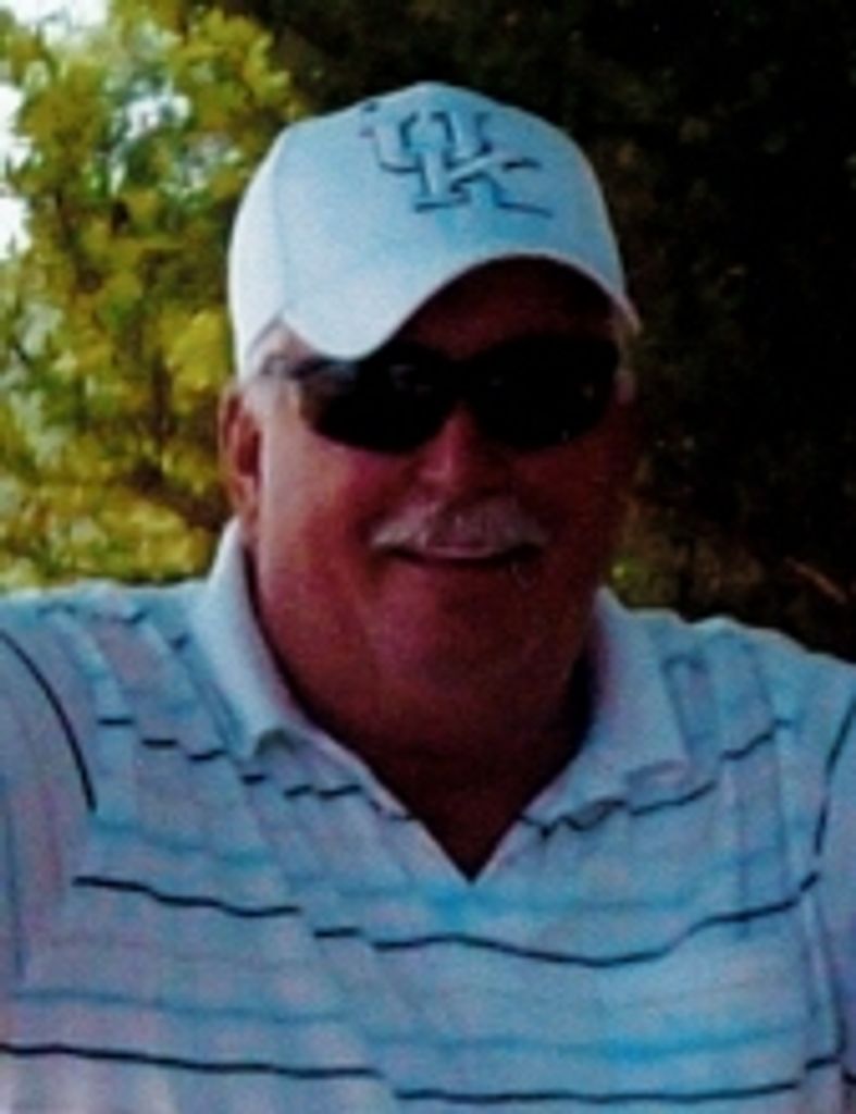 Thomas  Joseph Snow