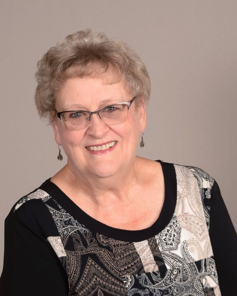Kathy Boles