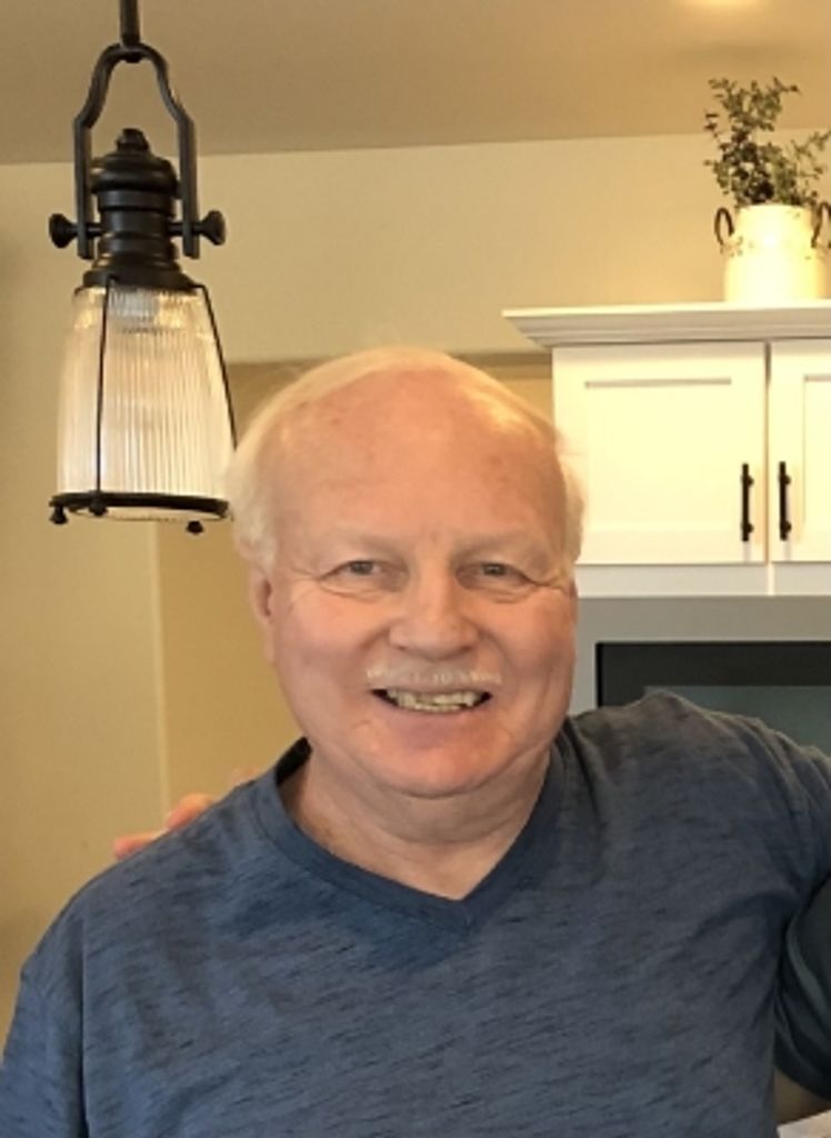 Michael Joseph Laven