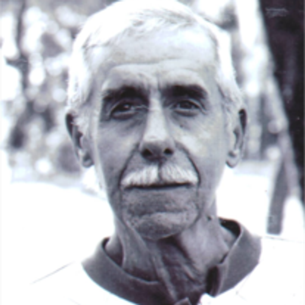 Gene Poulk