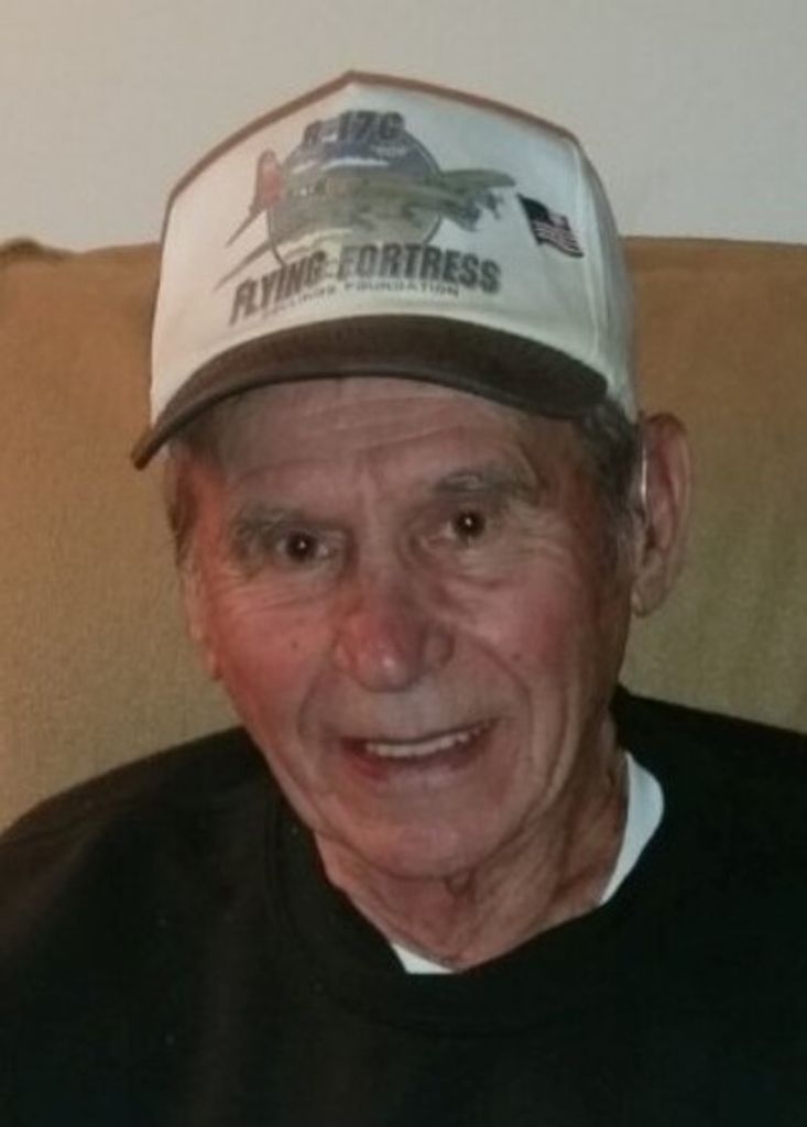 Edmund M. Jakubczak Jr. Profile Photo