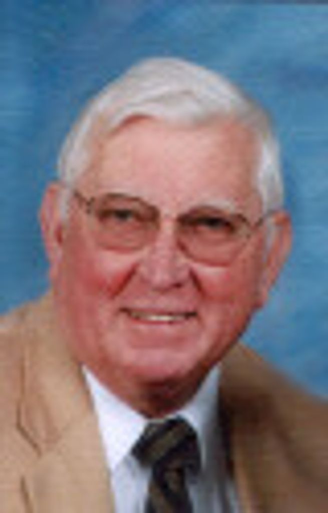 Stephen Chavlovich