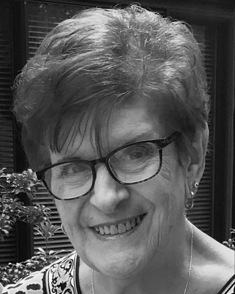 Sallye Jeanne Barrett Profile Photo