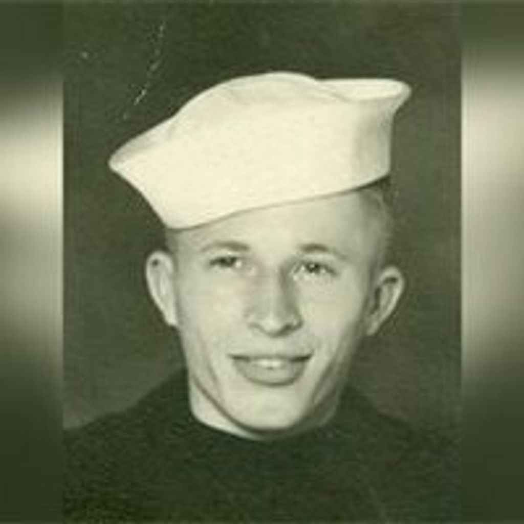 Clarence J. "Shorty" Lutz
