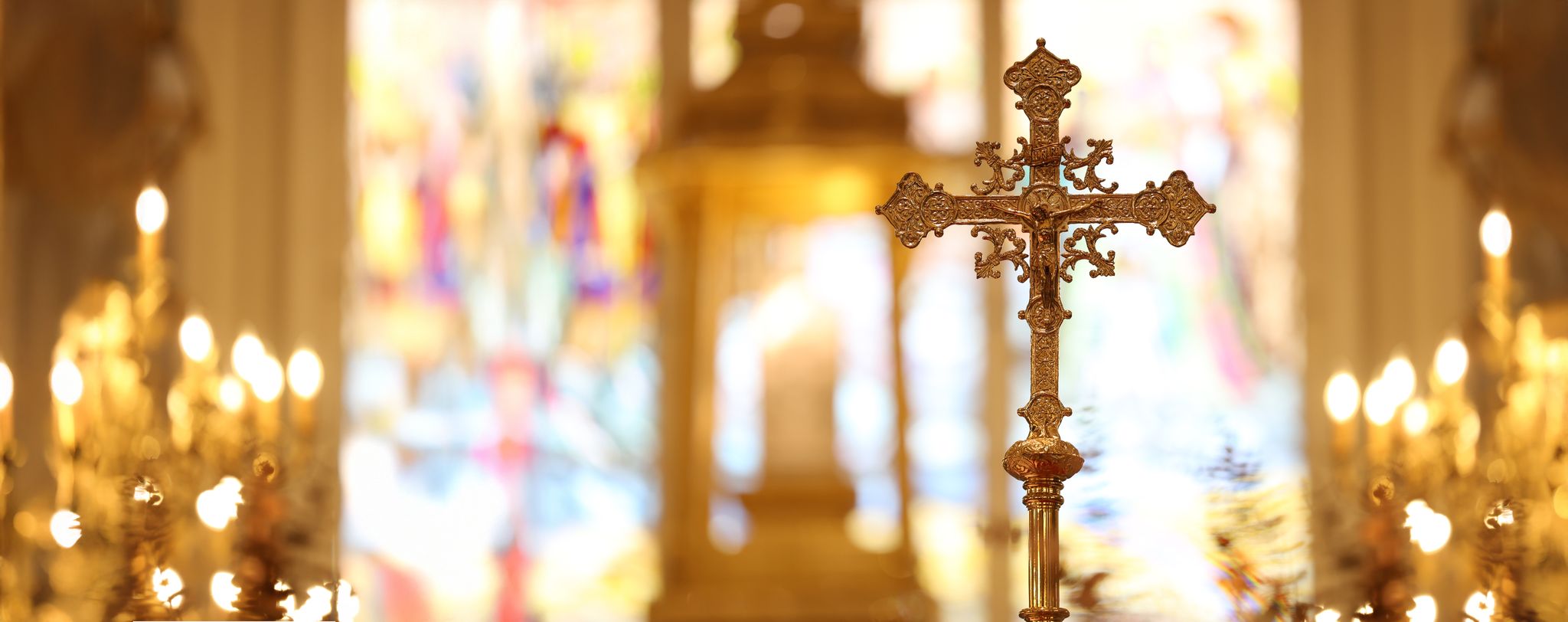 Cover for Linda Sue Gawrych's Obituary